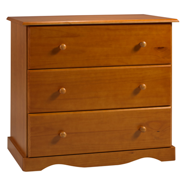 Single Dresser